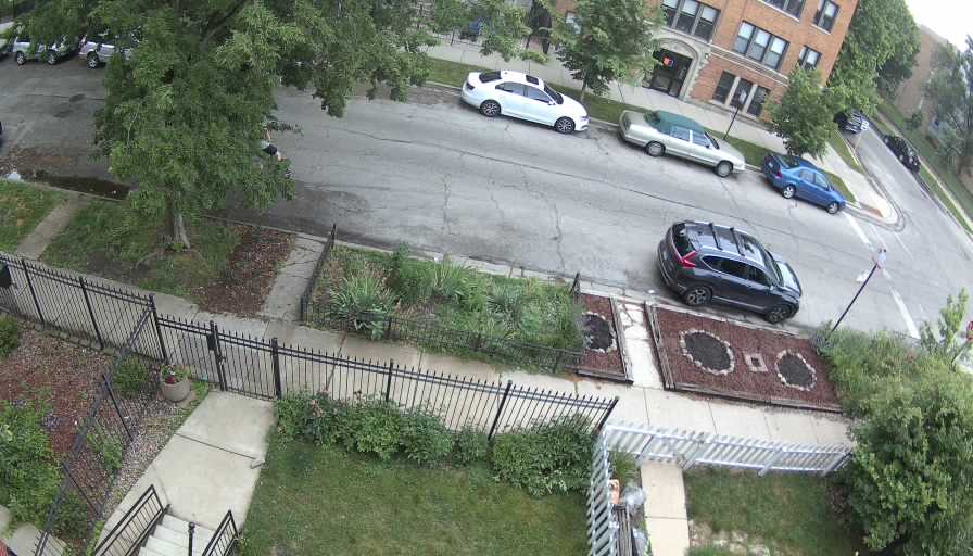 Reolink Camera One_00_Reolink Home Hub One_20260609101036.jpg